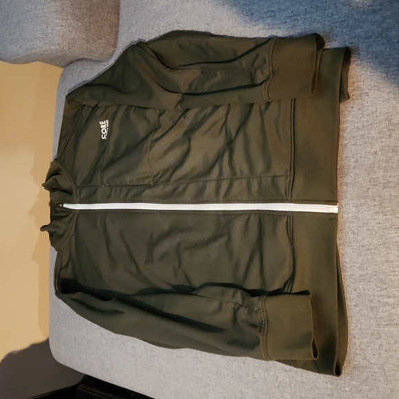 Jack & Jones jacket - Picture 1 of 4
